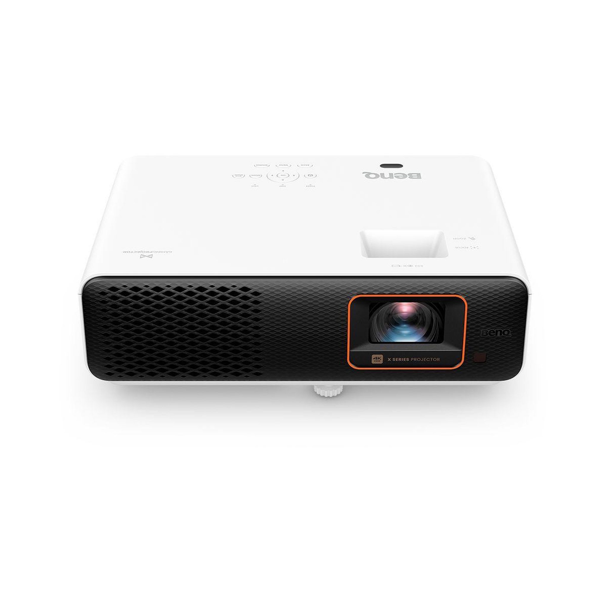 Benq Vidéoprojecteur home cinéma gaming x500i