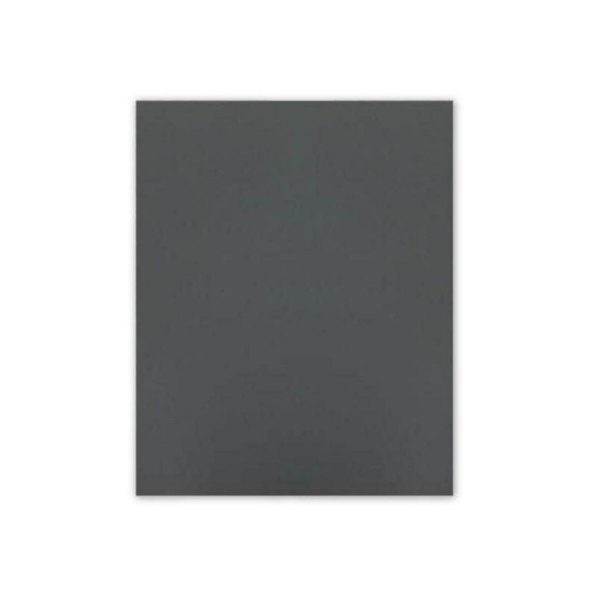 3M Feuille abrasive 3M 734 à l'eau 230x280 Grain 240 x 1