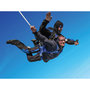 Voir la diapositive 2 : Smartbox Saut en parachute en tandem près de Dijon - Coffret Cadeau Sport & Aventure