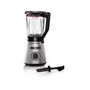Voir la diapositive 2 : BOSCH Blender 1.5l 1200w inox - MMB6382M