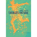 TRANSATLANTIQUE, Corcéjoli Camille