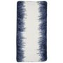 Voir la diapositive 5 : GUY LEVASSEUR Tapis de bain déco en polyester 60x120cm