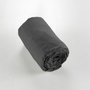 Voir la diapositive 2 : Home collection Drap housse 100%flanelle