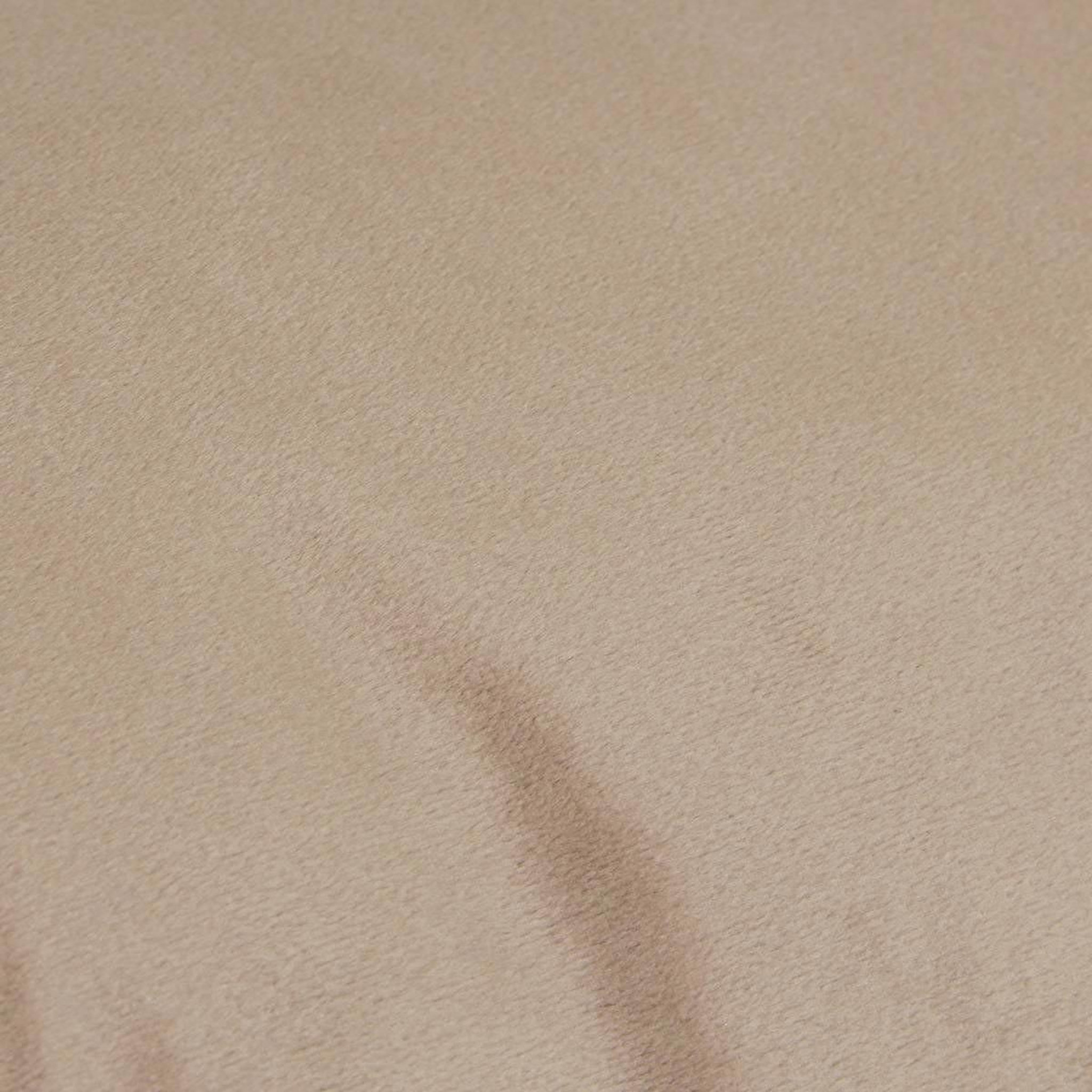 Voir la diapositive 5 : ATMOSPHERA Coussin déco jacquard  diamant  30x50cm marron