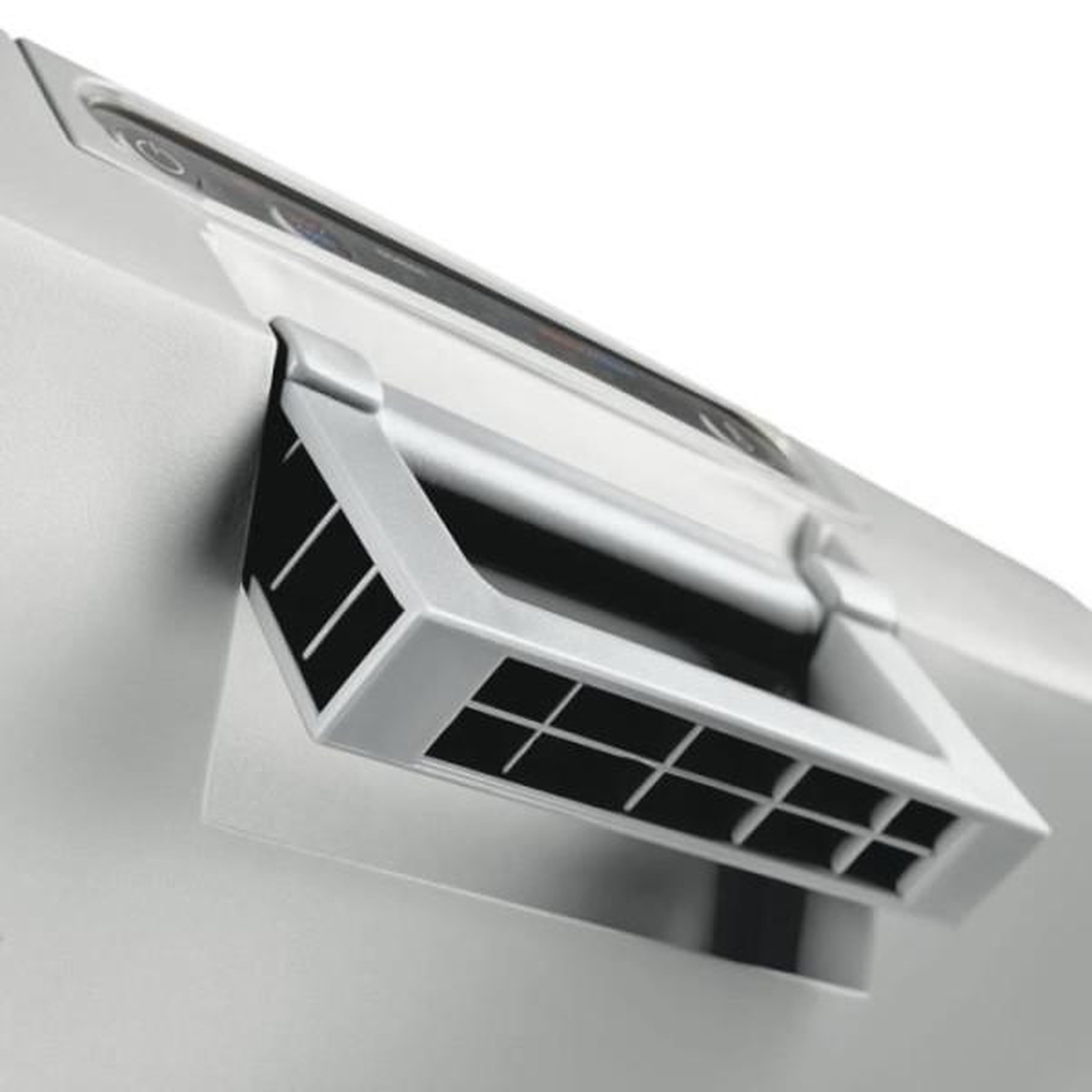 Voir la diapositive 5 : DOMETIC Glaciere   thermoélectrique 33 l - dometic tcx 35 acdc - 12/24/230 v - chaud/froid