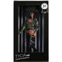 Voir la diapositive 3 : No name MANNEQUIN CITY TYCIA ABC 916387