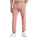 O'NEILL Pantalon Chino  Homme O'Neill Friday Night. Coloris disponibles : Rose