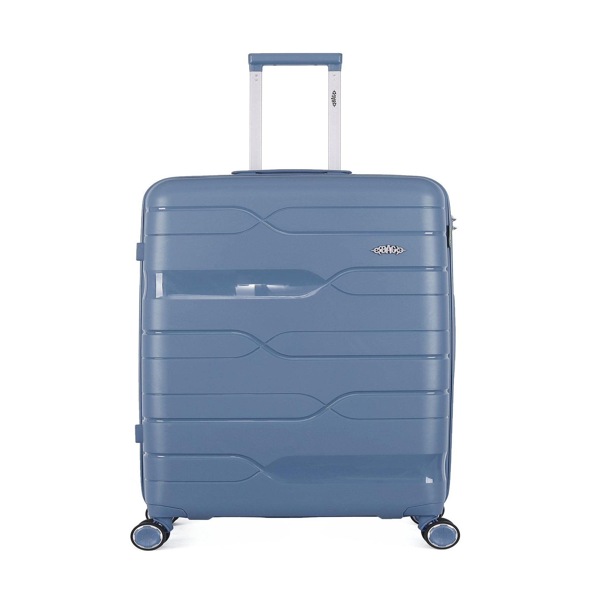 OBAGO Obago - valise grand format pegase 75 cm 4 roues