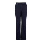O'NEILL Pantalon Marine Femme O'Neill Dive. Coloris disponibles : Bleu