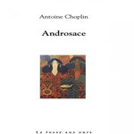 ANDROSACE, Choplin Antoine