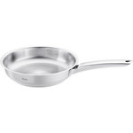 Fissler Poêle Pure PAN 24cm