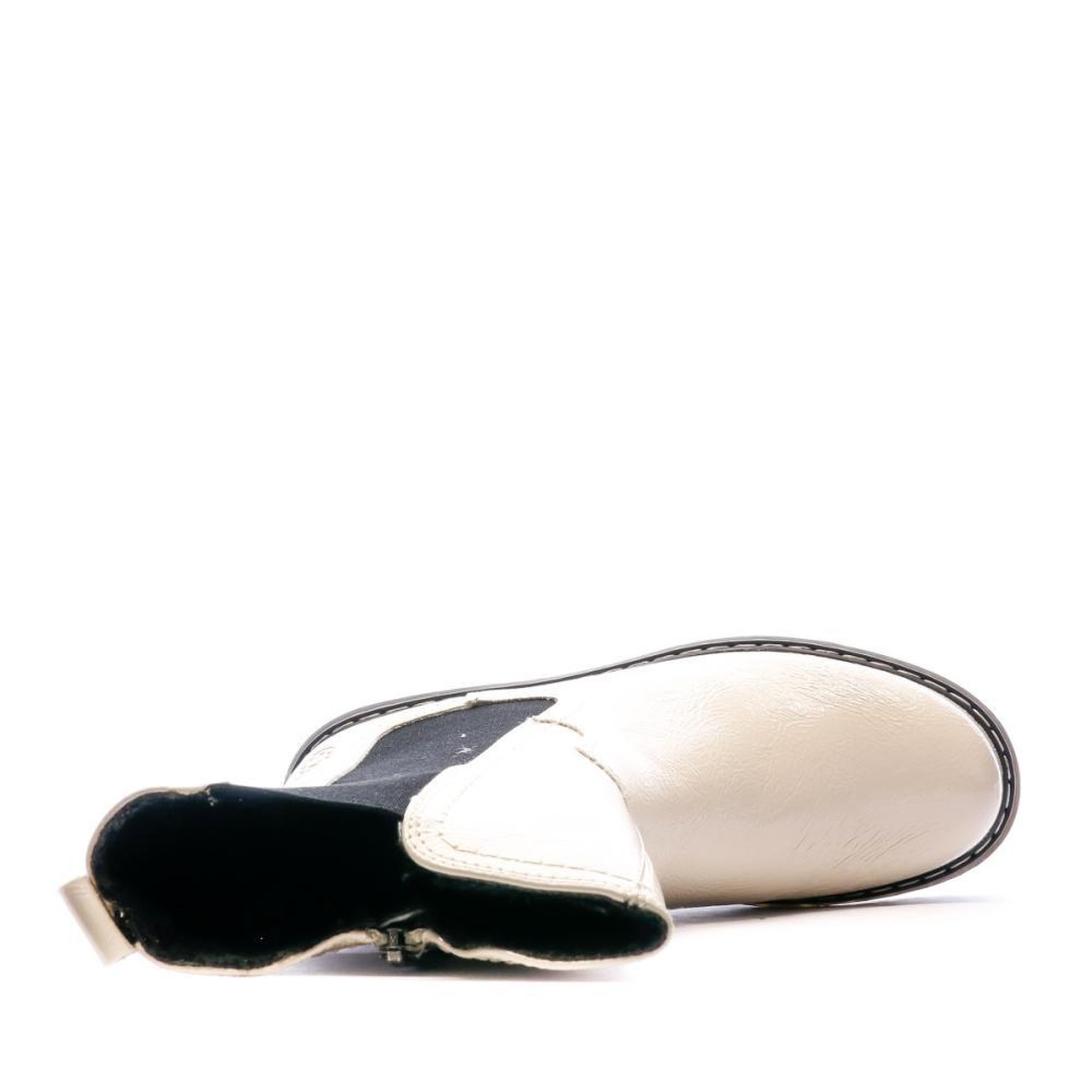 Voir la diapositive 4 : RELIFE Bottines  Femme Relife Jeklore