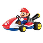 Carrera Carrera RC - Super Mario Kart with Sound