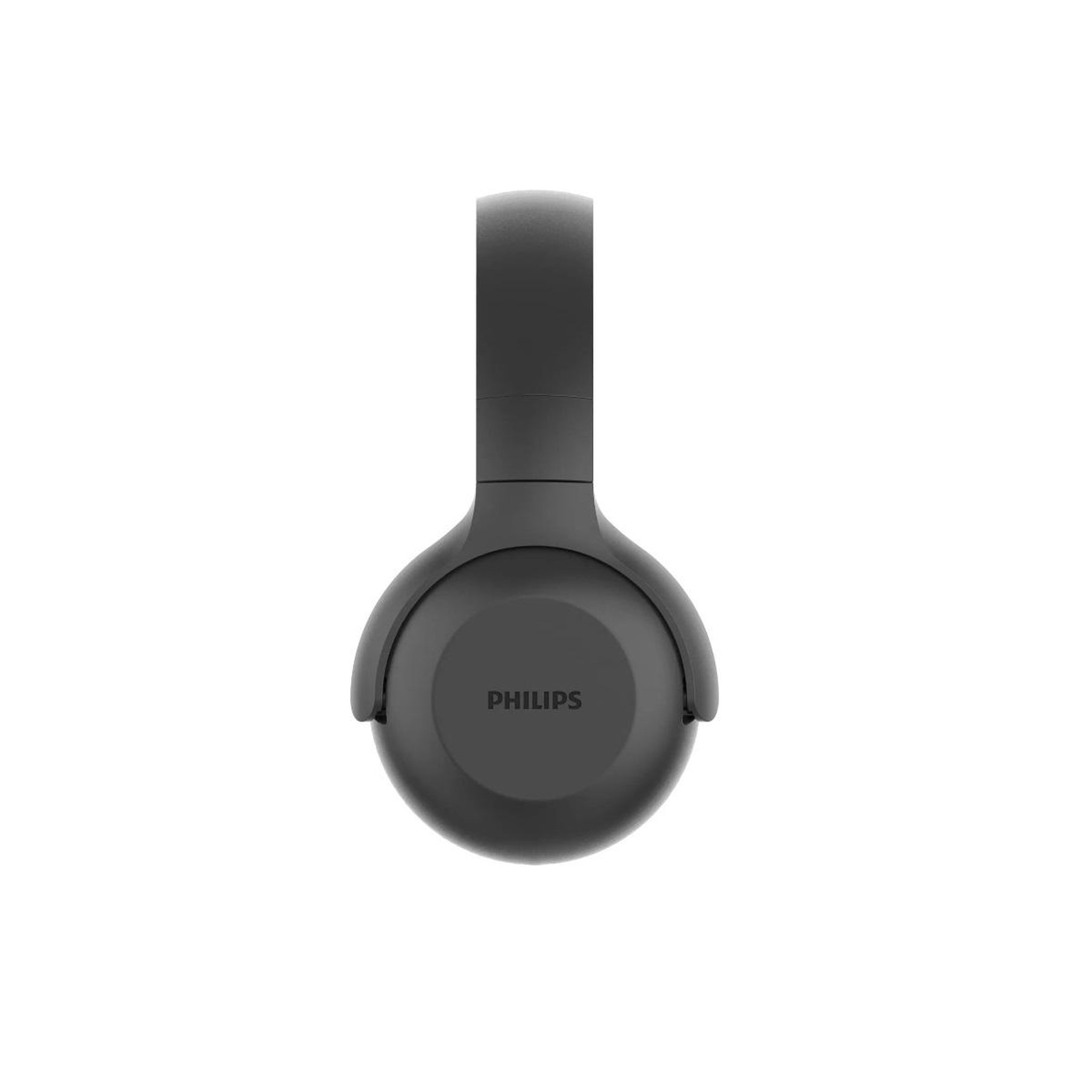 Voir la diapositive 6 : Philips Casque bluetooth sans fil supra-aural - TAUH202BK