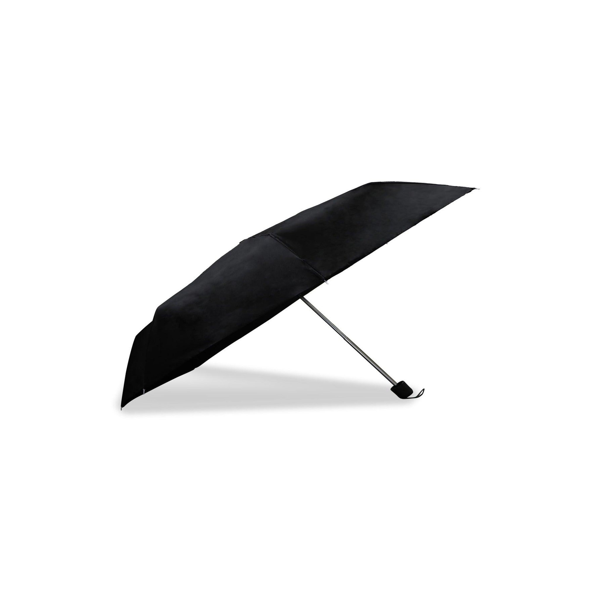 HERO Hero - parapluie 24 cm