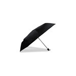 HERO HERO - Parapluie 24 cm