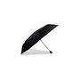 Voir la diapositive 1 : HERO HERO - Parapluie 24 cm