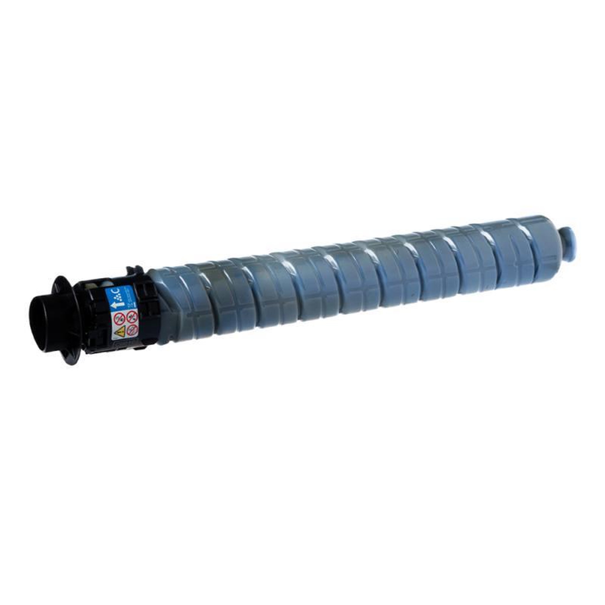 Voir la diapositive 3 : Ricoh Ricoh Toner IM C4510 Cyan (842533)