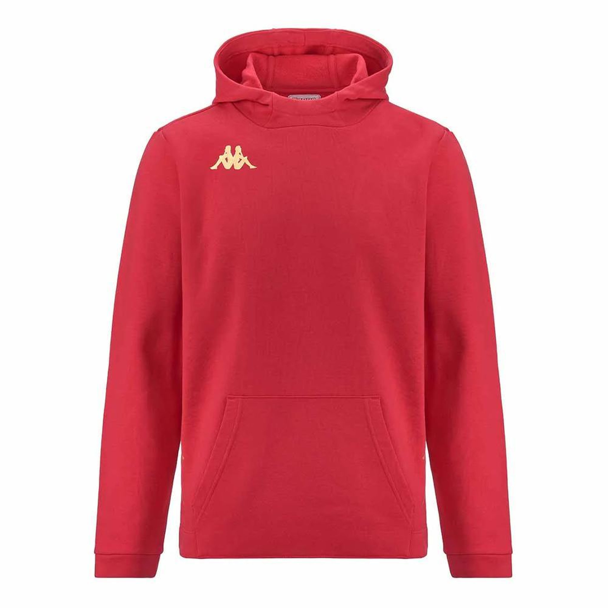 Voir la diapositive 1 : KAPPA Sweat  Homme Kappa Giordi