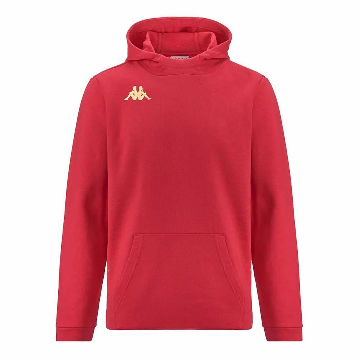 KAPPA Sweat  Homme Kappa Giordi