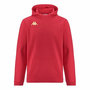 Voir la diapositive 1 : KAPPA Sweat  Homme Kappa Giordi