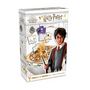 Voir la diapositive 1 : SPIN MASTER Jeu - Top Harry Potter - Les défis 