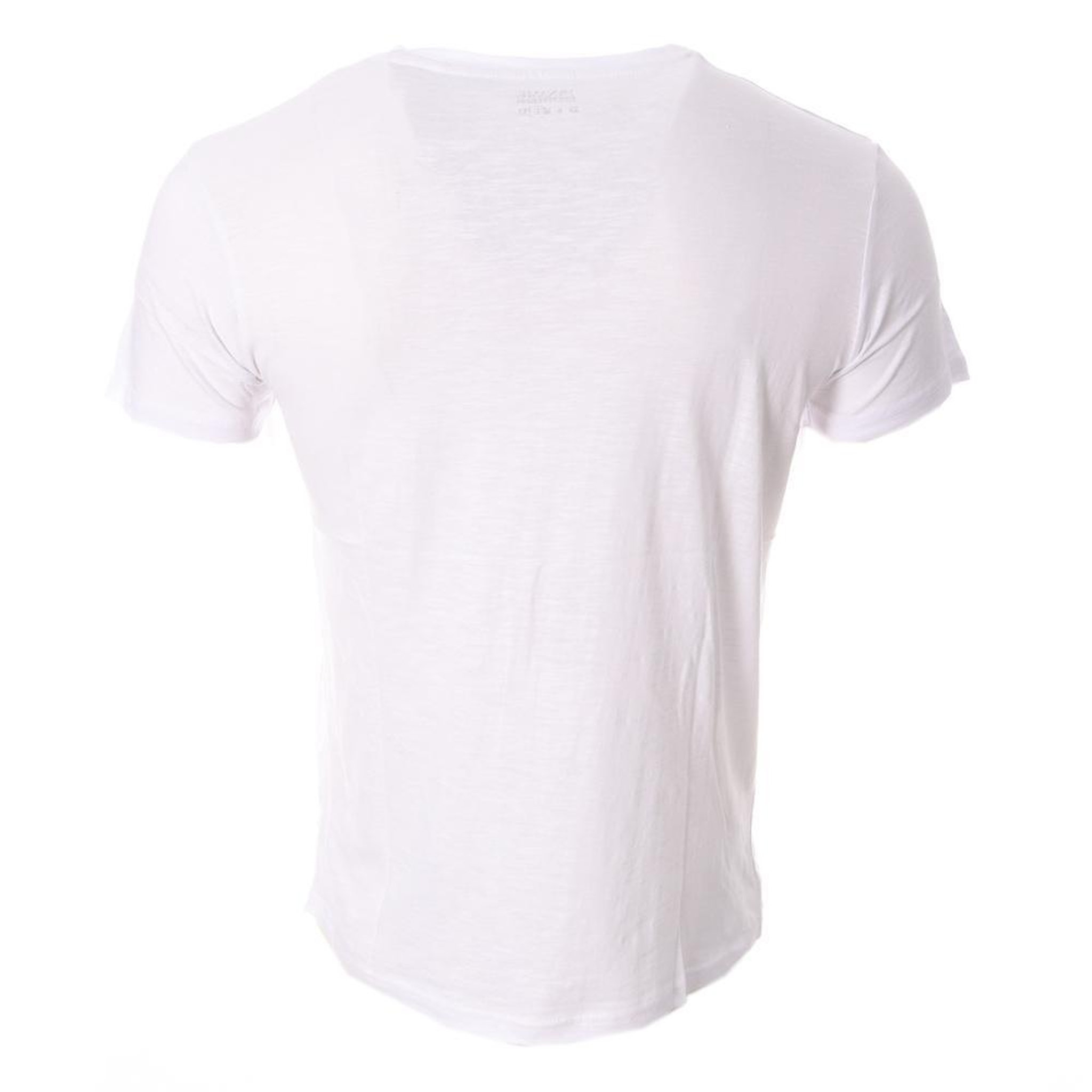 Voir la diapositive 5 : PANAME BROTHERS T shirt  Homme Paname Brothers TANGO