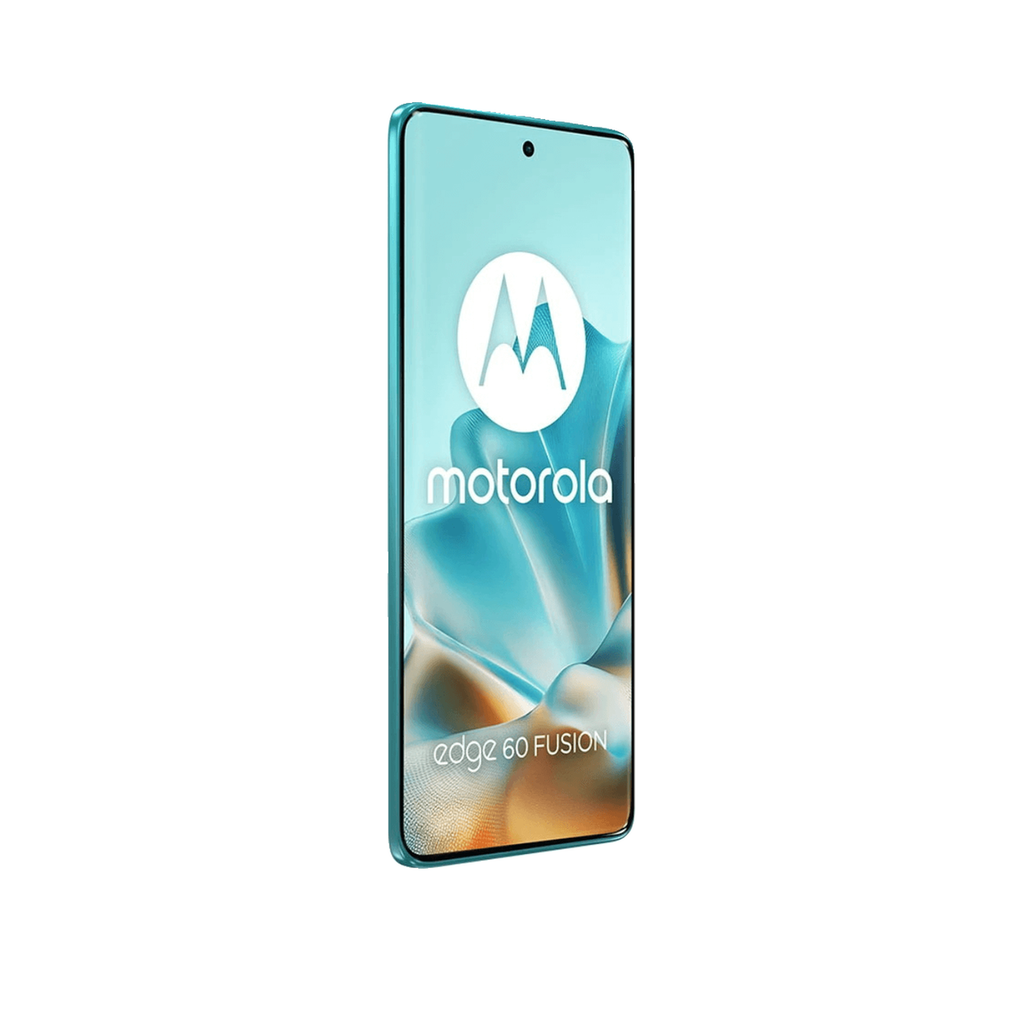 Voir la diapositive 4 : MOTOROLA smartphone edge 60 fusion 8/256gb 5g