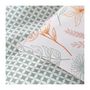 Voir la diapositive 3 : Today Parure de lit 2 personnes - TODAY - Sunshine 11.49 - 240 x 260 cm - 100% Coton imprimé
