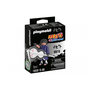 Voir la diapositive 1 : PLAYMOBIL 71223 Personnage naruto Obito