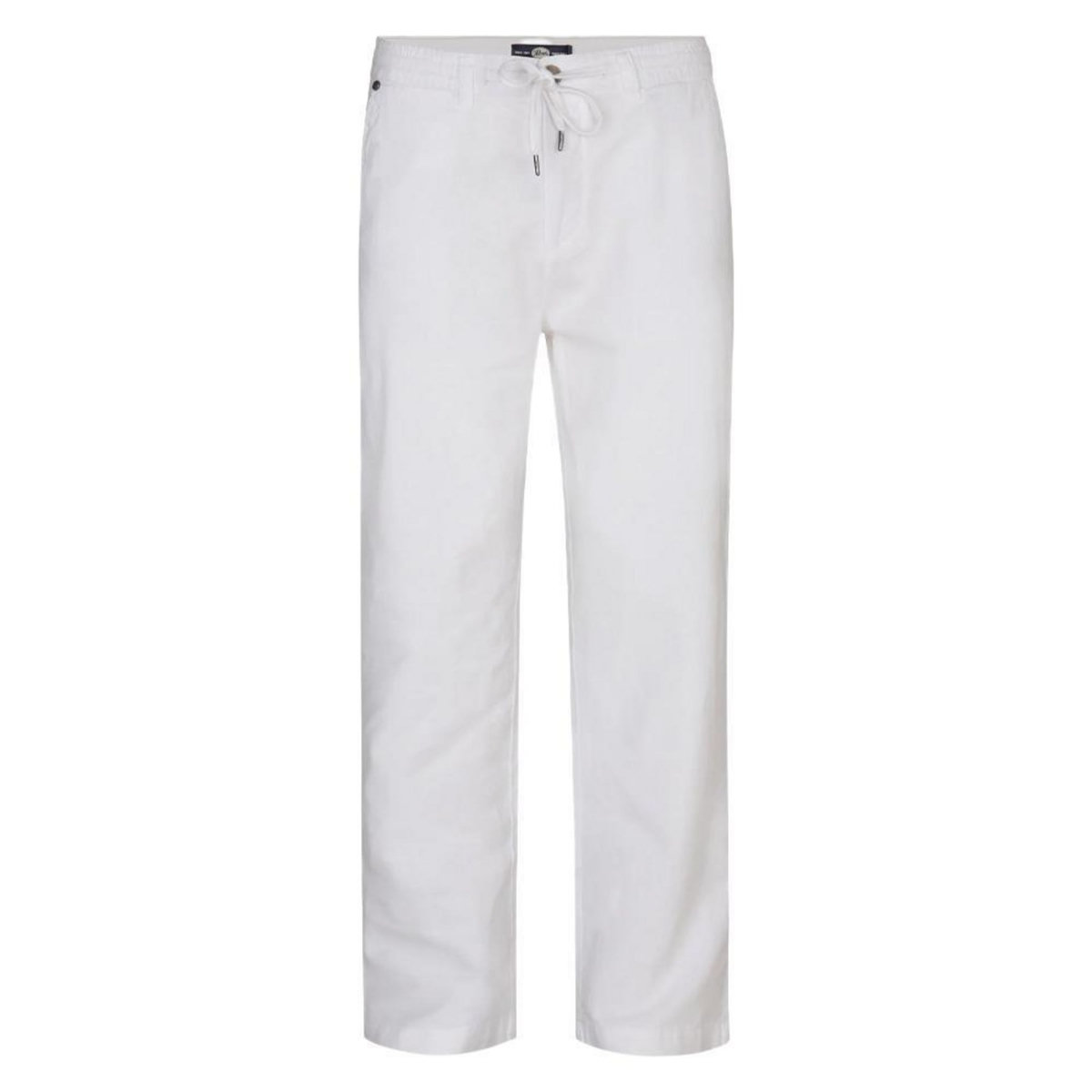 Petrol Industries Pantalon Fluide  Homme Petrol Industries Trouser