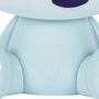 Voir la diapositive 4 : Paris Prix Veilleuse Enfant à LED  Koala  25cm Bleu