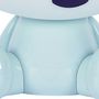 Voir la diapositive 4 : Paris Prix Veilleuse Enfant à LED  Koala  25cm Bleu