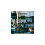 D.O.A The Third And Final Report O