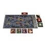 Voir la diapositive 3 : Asmodee ASMODEE - Mister Jack - Jeu de societe