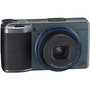 Voir la diapositive 4 : Ricoh Appareil photo Compact GR III X Urban Edition