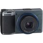Voir la diapositive 4 : Ricoh Appareil photo Compact GR III X Urban Edition
