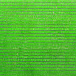 CENTRALE BRICO Brise-vue vert, H.2 x L.10 m