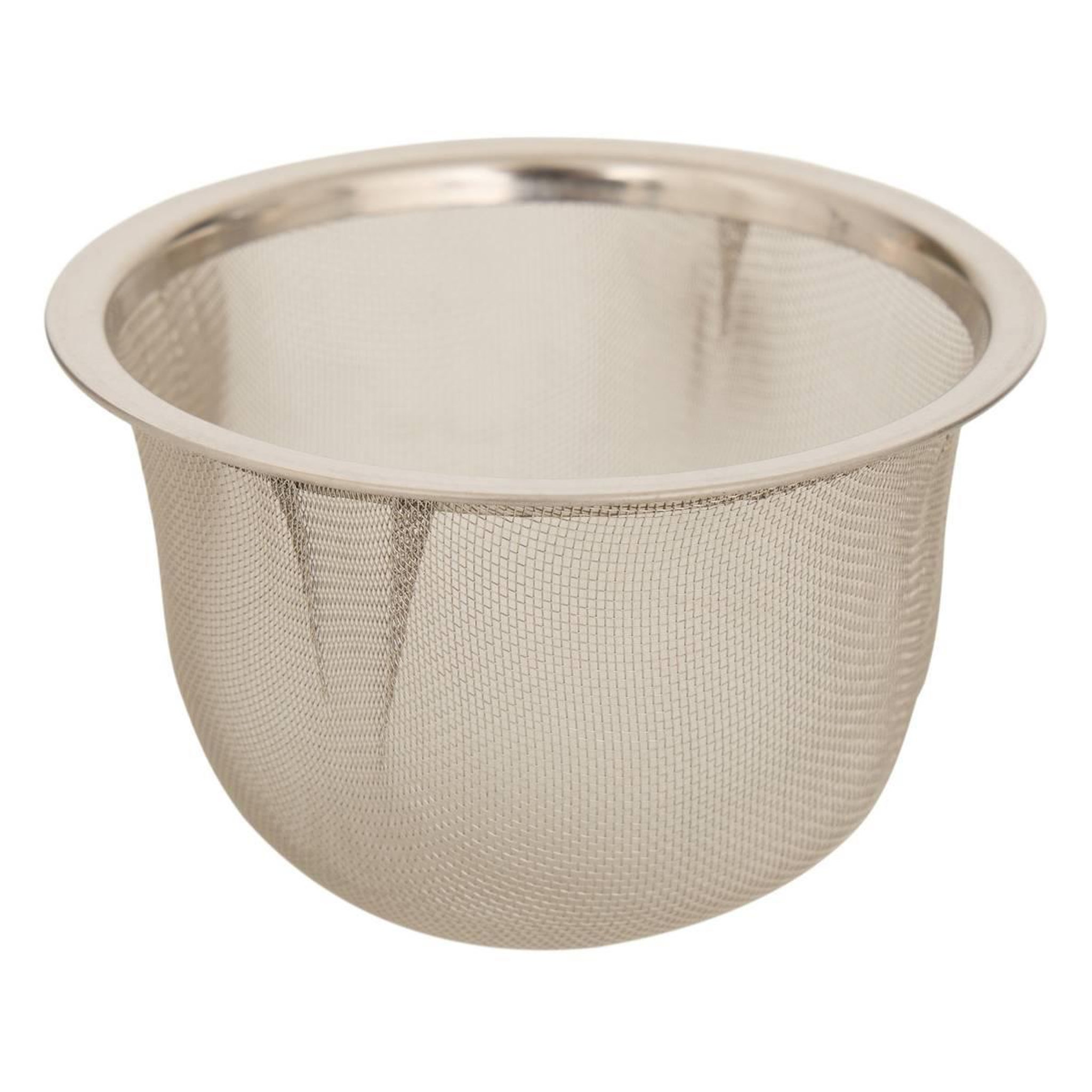 Voir la diapositive 3 : SECRET DE GOURMET Théière en fonte  yama  1,2l vert