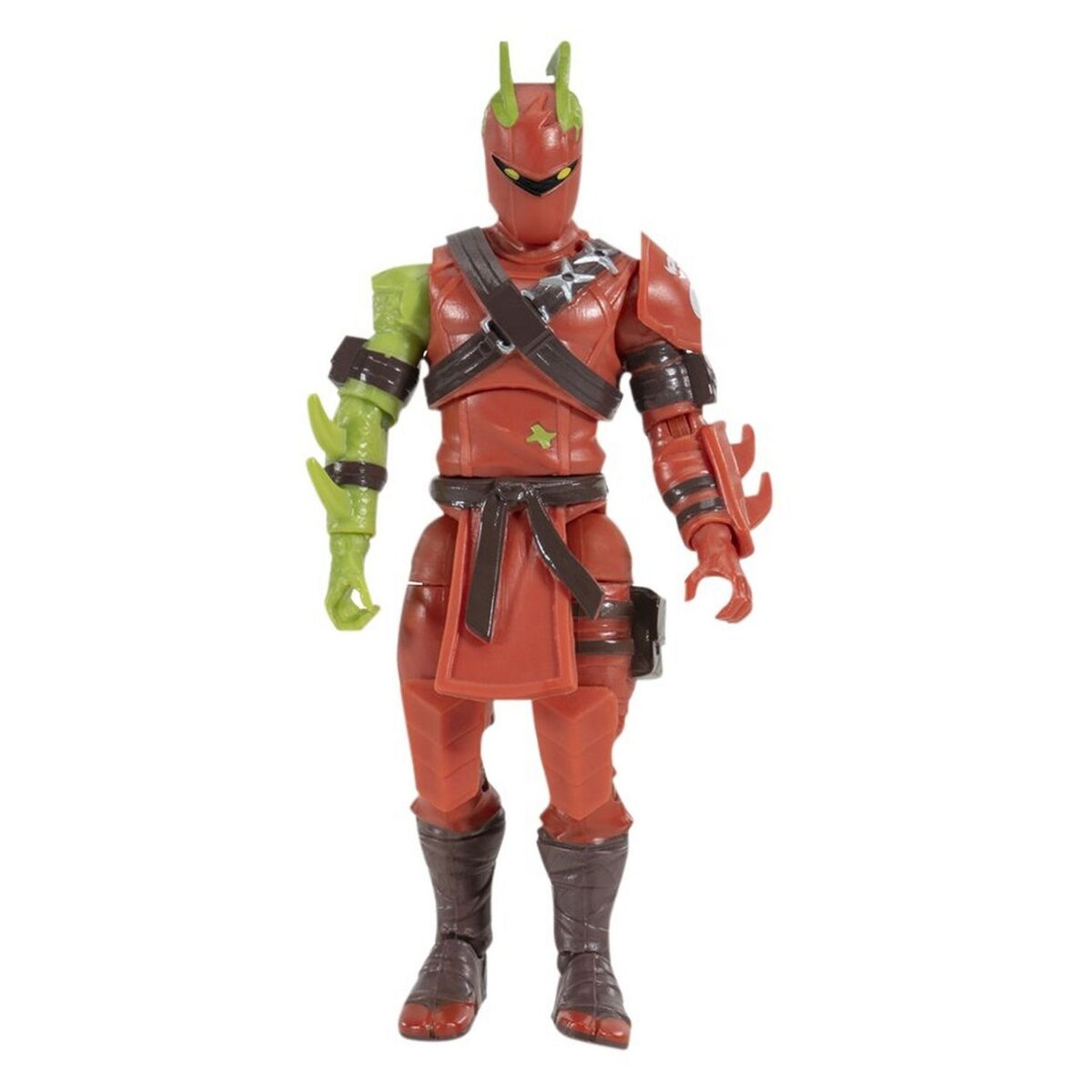 Fortnite - Véhicule The Baller RC 