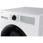 Voir la diapositive 4 : Samsung Sèche linge pompe à chaleur DV90DG52A0AH