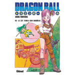 DRAGON BALL TOME 10 : LE 22E TENKA ICHI BUDOKAI, Toriyama Akira