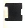 Voir la diapositive 3 : FRIFRI Filtre F0300 pour friteuse