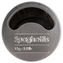 Voir la diapositive 2 : FIVE Boîte Spaghettis  Relief II  27cm Noir