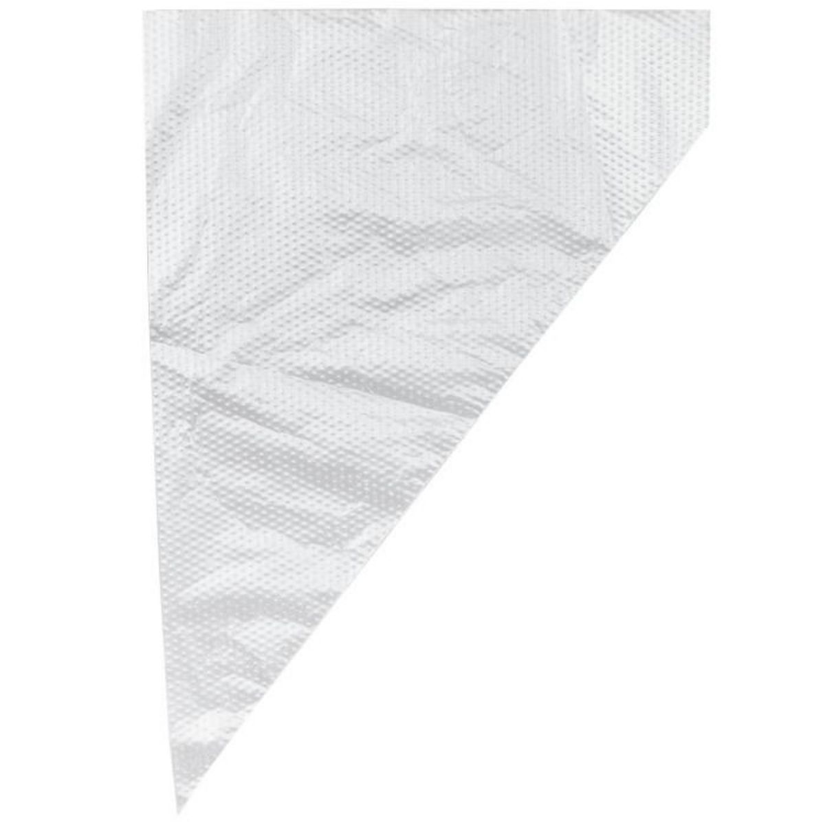 Paris Prix Coffret Pâtisserie  Tarte Meringuée  26cm Gris