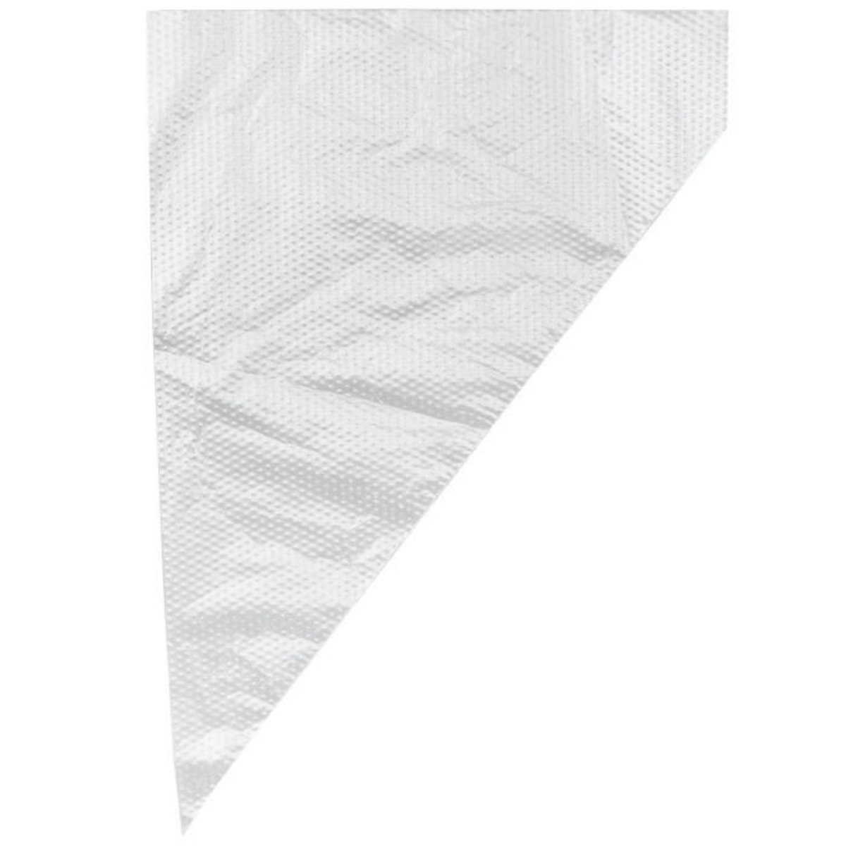 Paris Prix Coffret Pâtisserie  Tarte Meringuée  26cm Gris