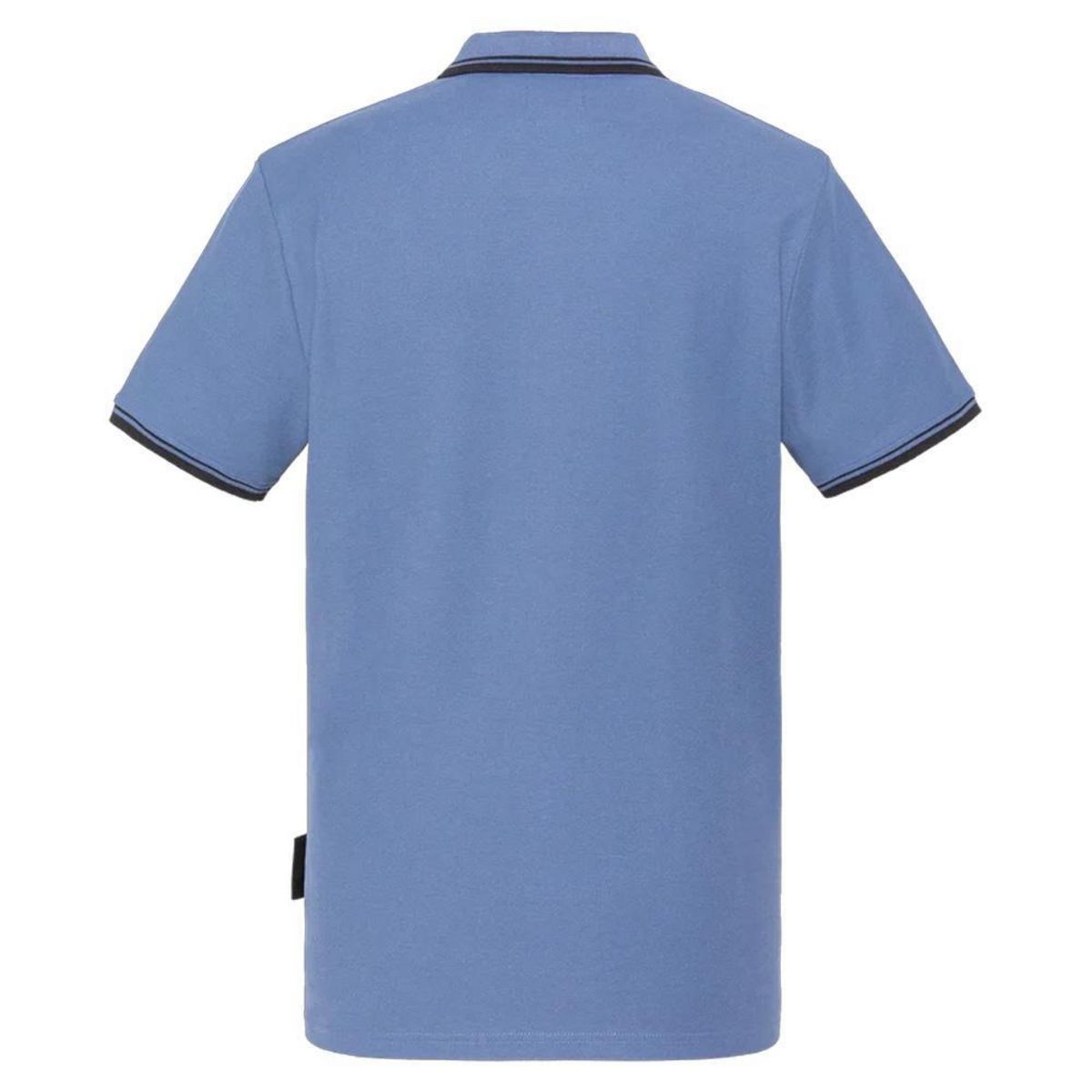 Schott Polo  Homme Schott PSWILL2