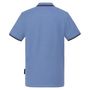 Voir la diapositive 2 : Schott Polo  Homme Schott PSWILL2