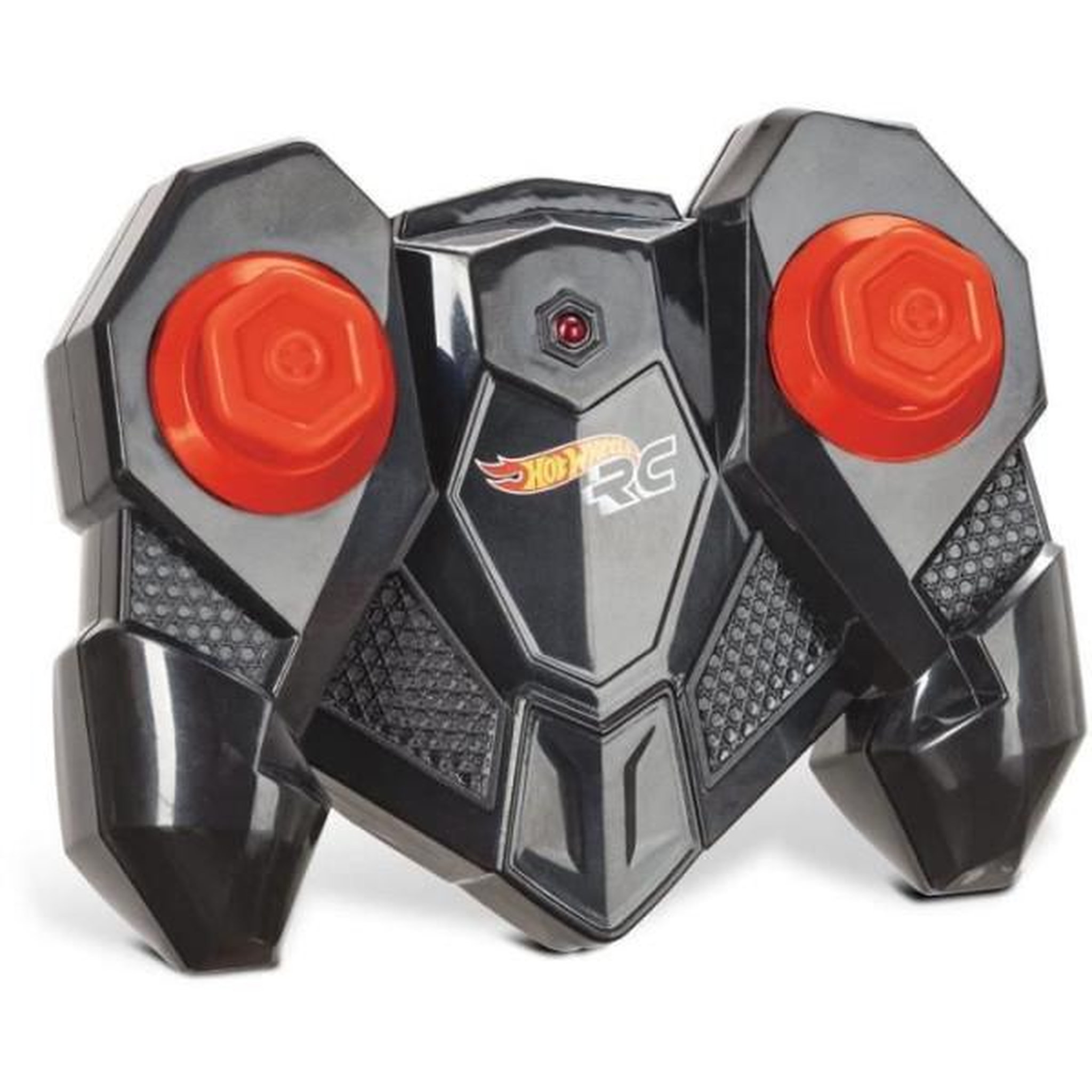 Voir la diapositive 3 : MONDO MOTORS MONDO MOTORS - Véhicule radiocommandé - Hot Wheels Dune Monster - Buggy - 19cm