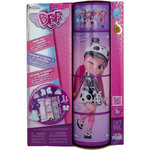 IMC TOYS Cry babies BFF Dotty
